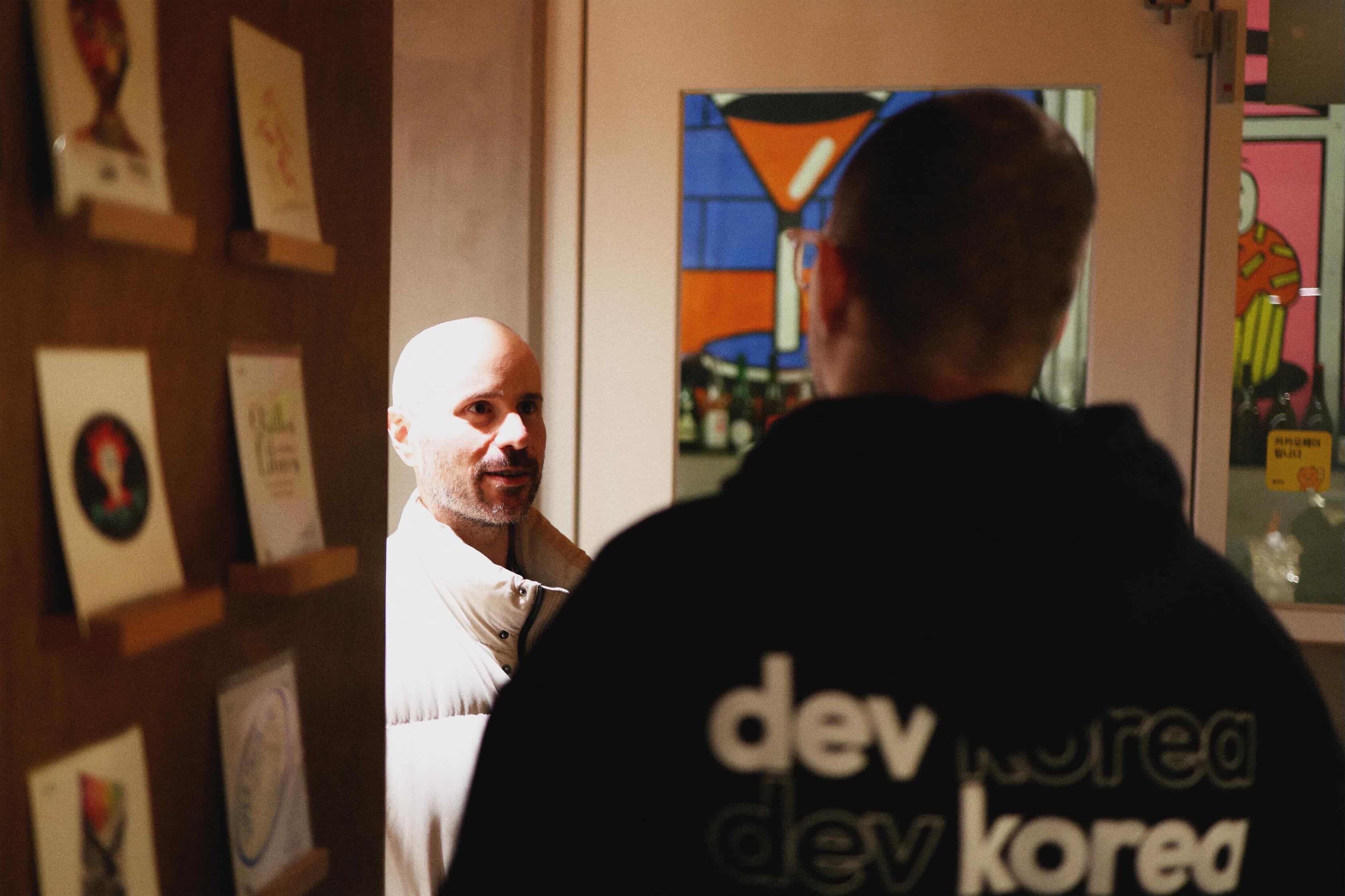 A photo from the event at 2026. 3. 20.